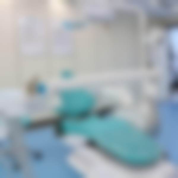 八、患者常见就诊关注点说明