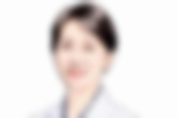 深受近视困扰？分享我在茗视眼科找周跃华主任做近视手术的全过程及恢复体验！ 