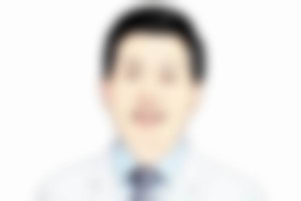 北京茗视光眼科医院正规资质及靠谱实力