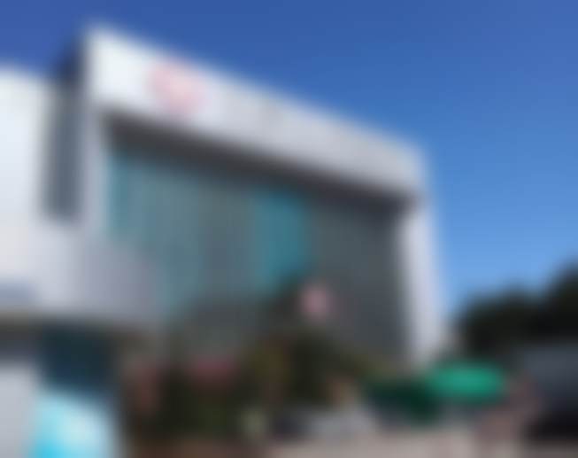 三、王景旭医生职称荣誉
