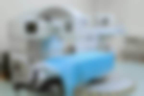 九、患者常见就诊关注点说明