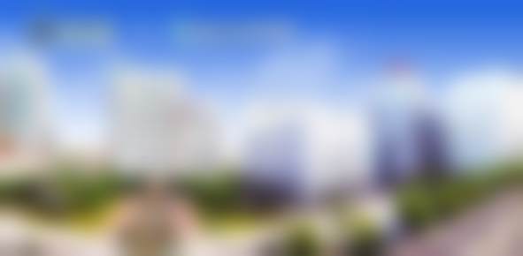 海军军医大学第一附属医院（上海长海医院）眼科