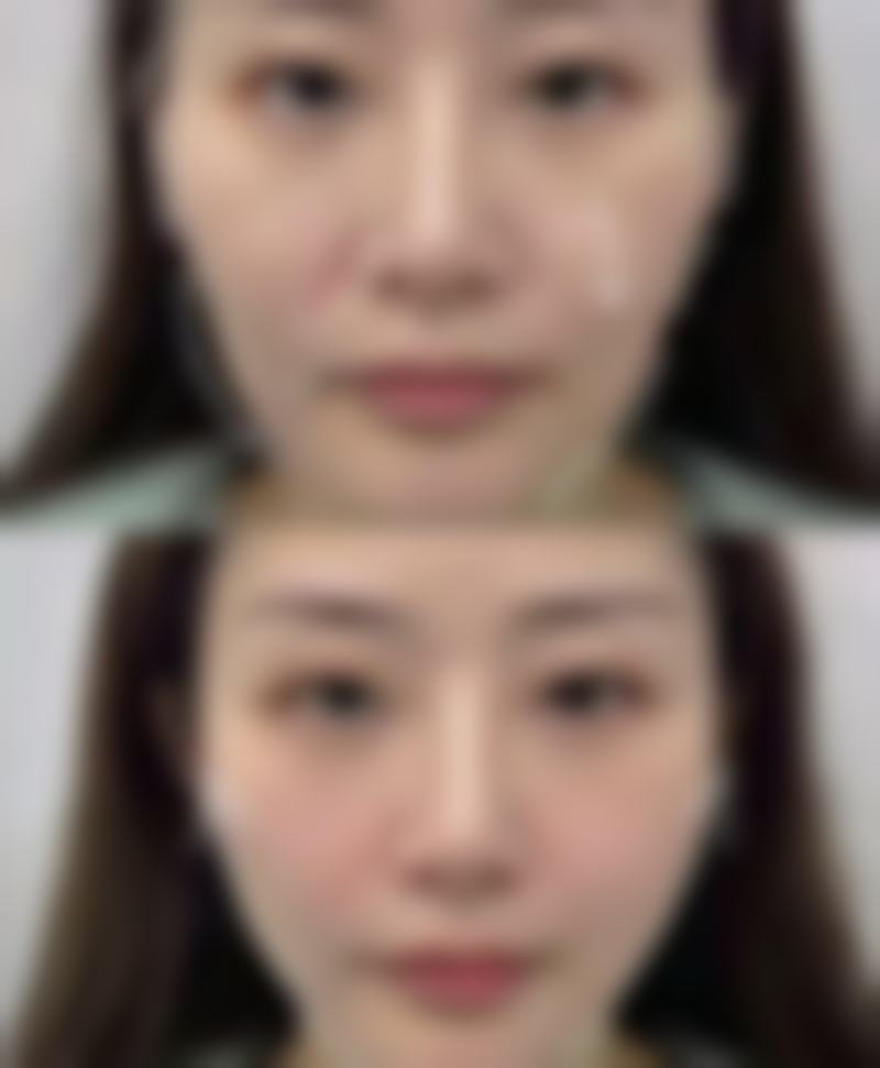 韩国B.A.E整形外科简介