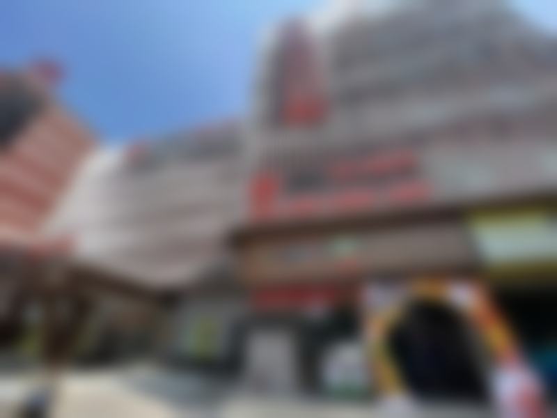 这些情况适合做福州科尔口腔烤瓷冠，建议先面诊确认