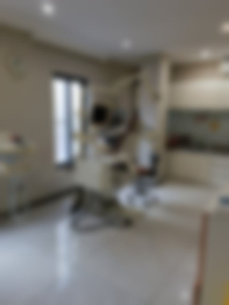 真实用户在福州科尔口腔门诊部做牙周治疗的体验如何？