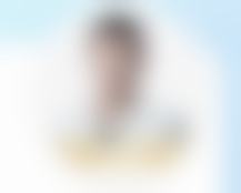 林锦