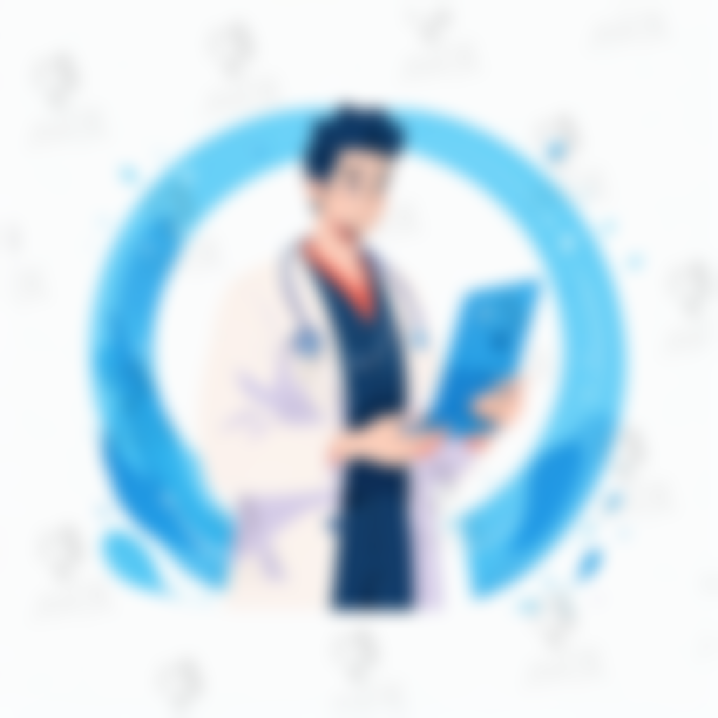 潘丽琴