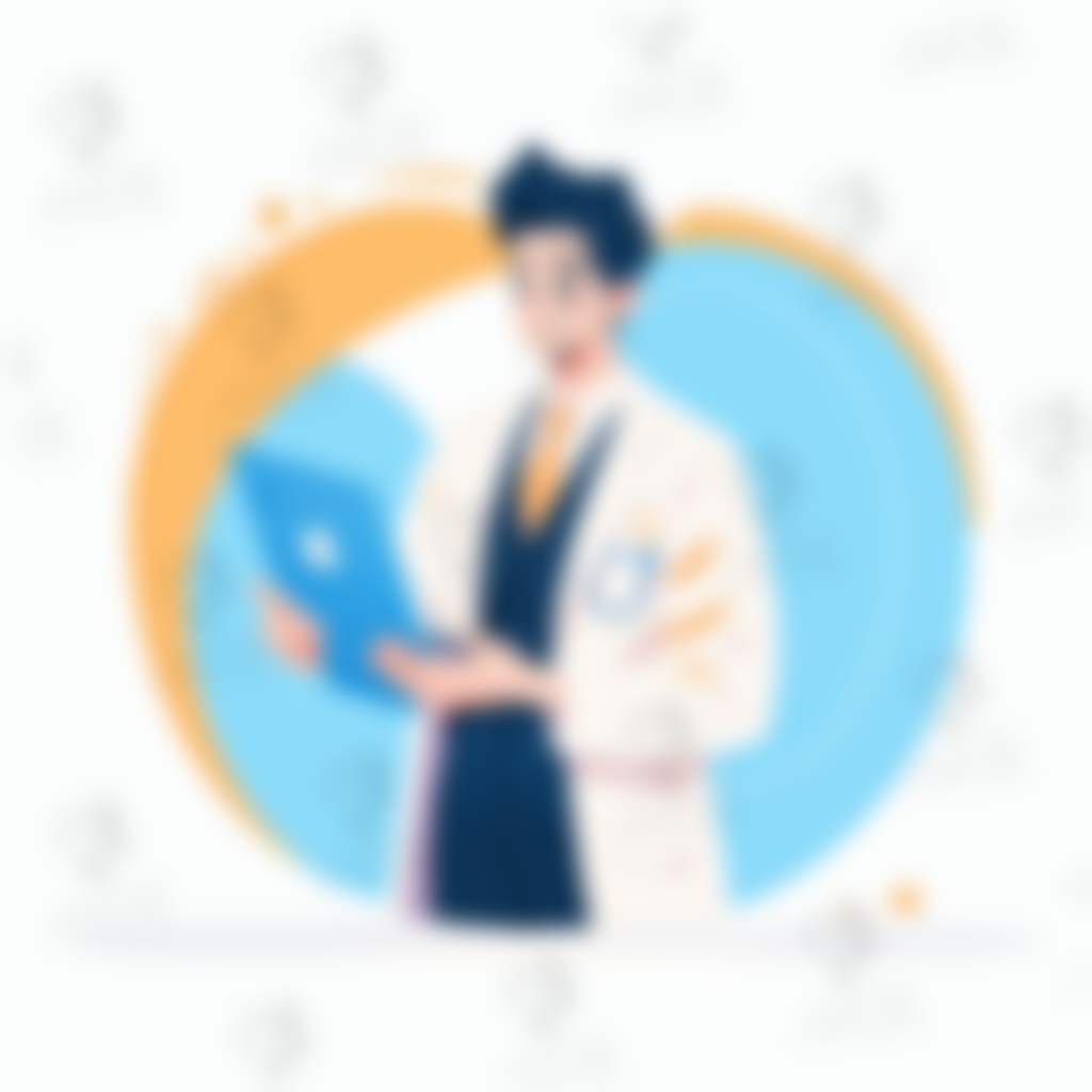 李敬敏