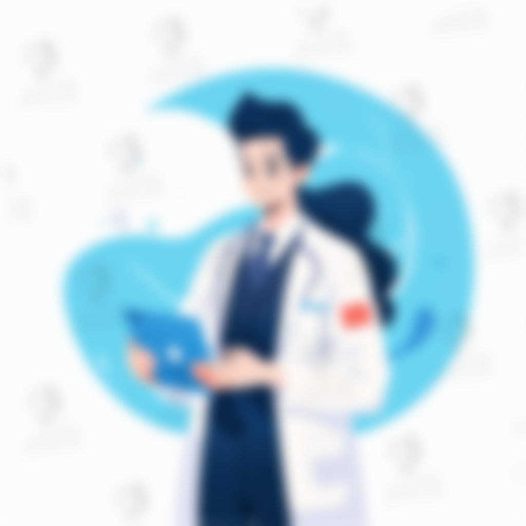 孙莉程