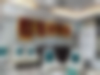 深圳麦芽口腔医院(罗湖总院)口碑评价