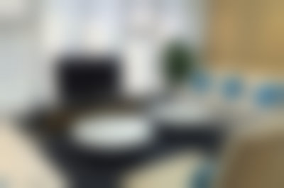 张世坤医生技术与实力展现