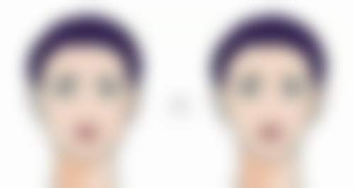 十四、韩国Dodream整形外科口碑评价