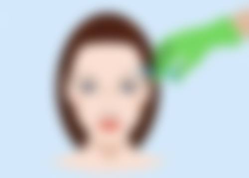 李敬敏医生擅长的项目