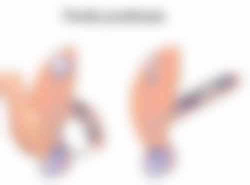 南宁申美芯医疗美容门诊部擅长项目