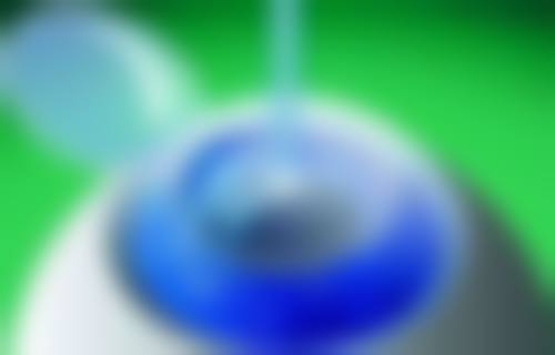 六、长春红星医院眼科眼科真实实例参考
