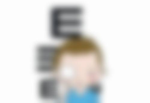 2、医院性质 / 资质备案