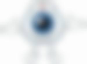 李克东