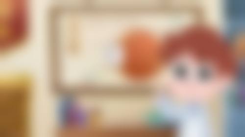 一、长春红星医院眼科简介