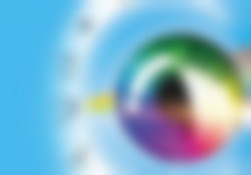 六、遵义臻美医疗美容门诊部诊疗项目