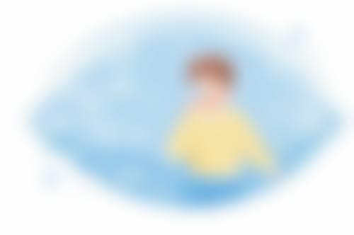 1、主要做的三大诊疗项目