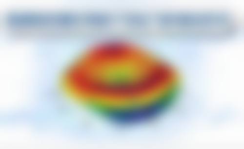 八、通辽市医院眼科口碑如何