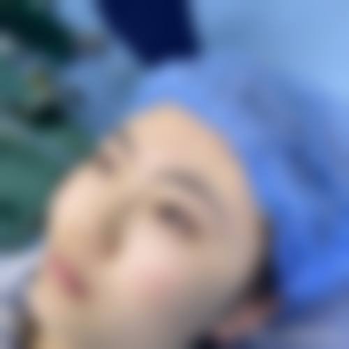 六、沈阳蓝天医疗美容收费参考与价格区间