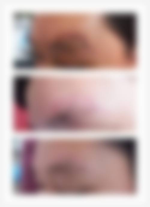 适合人群判断