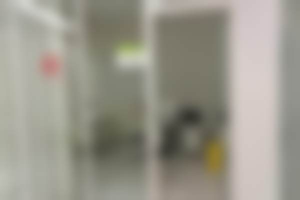 实用信息汇总
