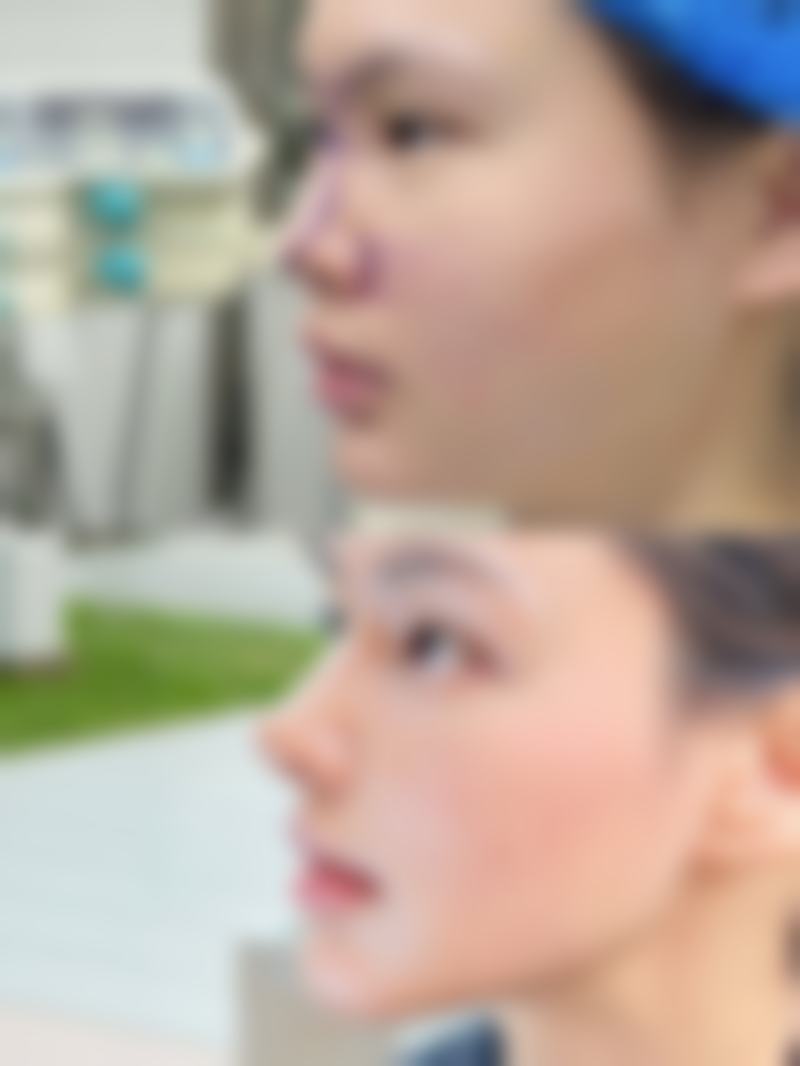 七、韩国Dodream整形外科诊疗项目