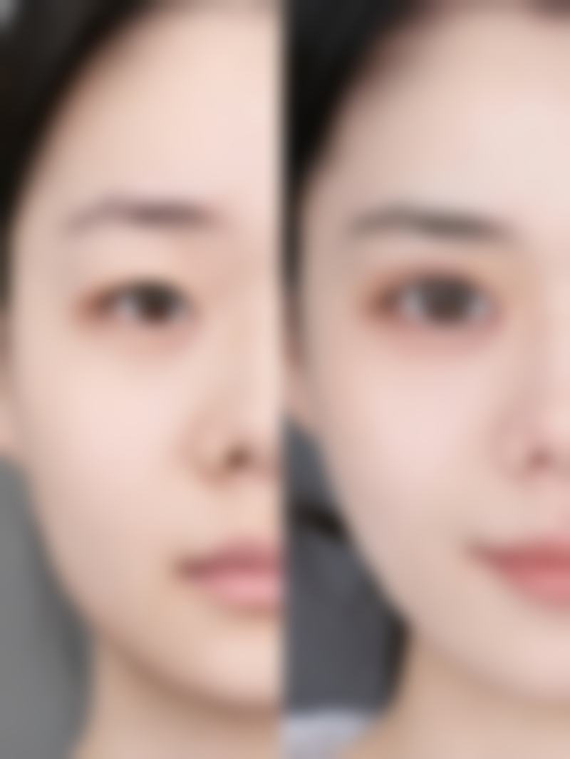 五、韩国Dodream整形外科医生团队