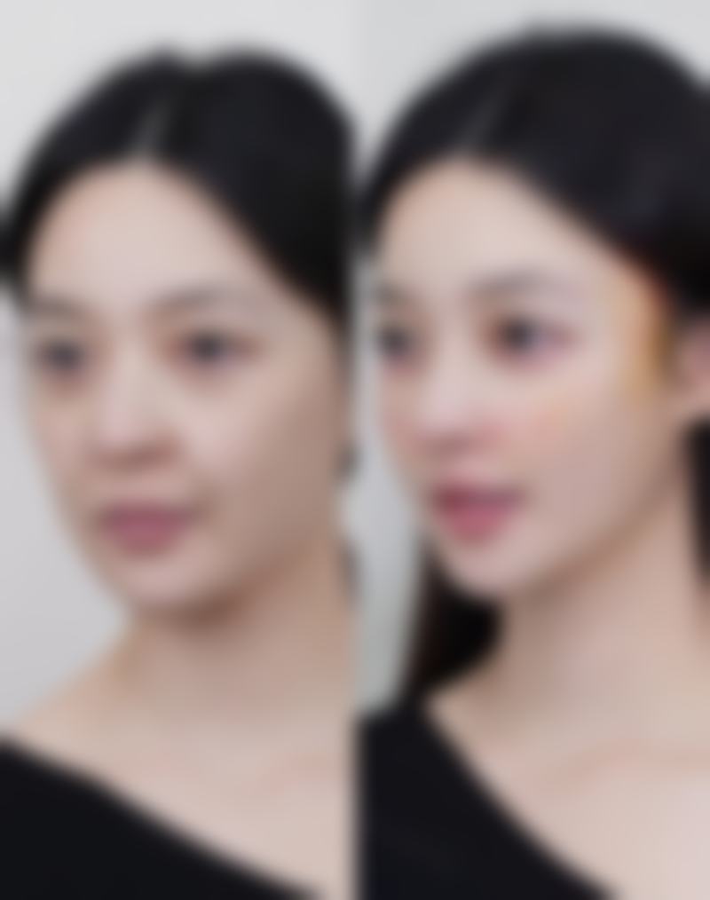 十、韩国Dodream整形外科是医疗定点吗
