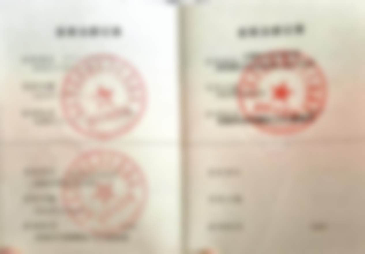 丁丽萍医生坐诊医院及地址电话