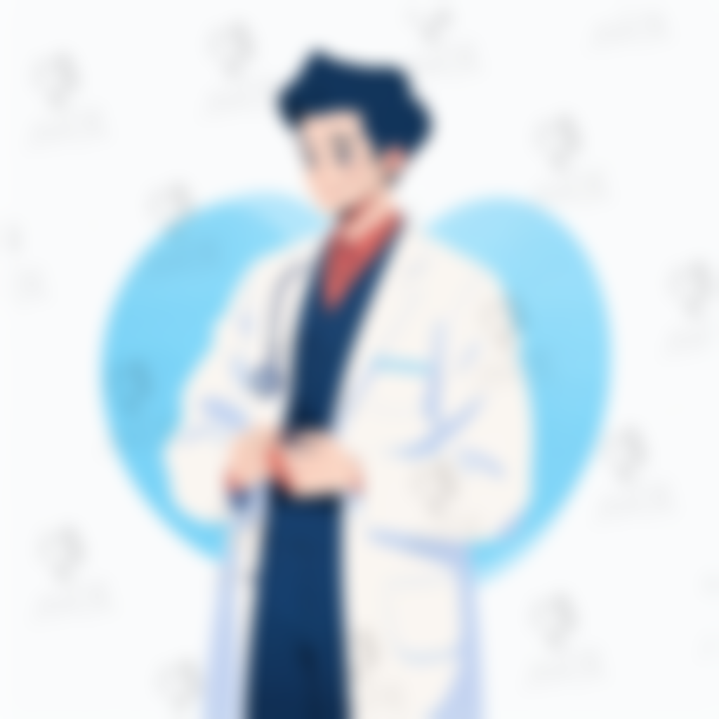 于玮炜