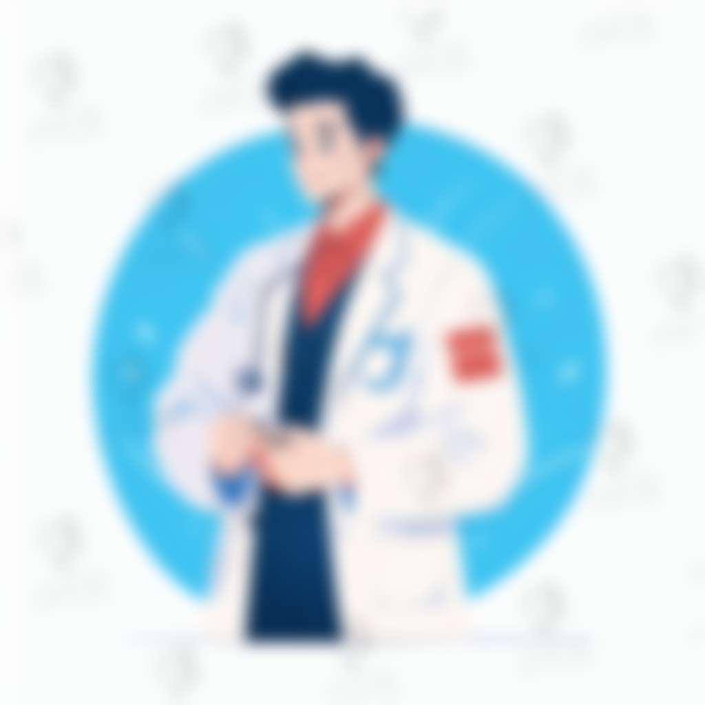 郑文敏