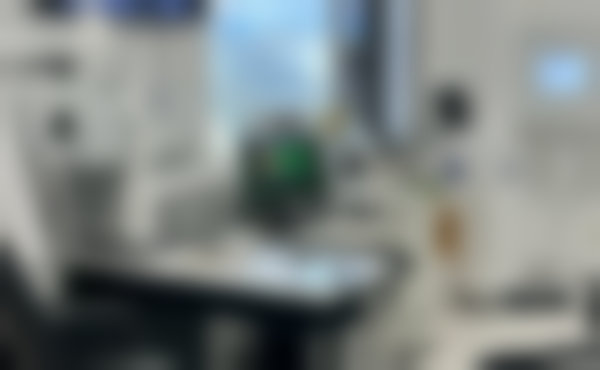 八、患者真实就诊体验 / 口碑实例反馈一例