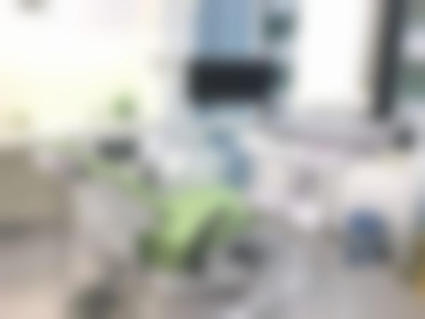 福州韩国登腾种植牙价格多少钱？魏晓波医生亲诊2799元起，数字化微创种植即刻恢复咀嚼
