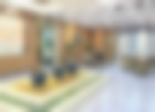 三、邓子力医生擅长项目介绍