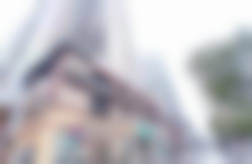 十、相关科普内容推荐——切开双眼皮整形