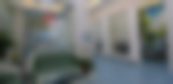 郑州博爱眼耳鼻喉医院眼科擅长项目