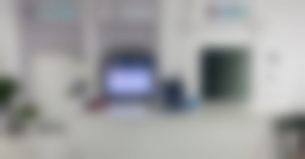 （1）近视矫正医生