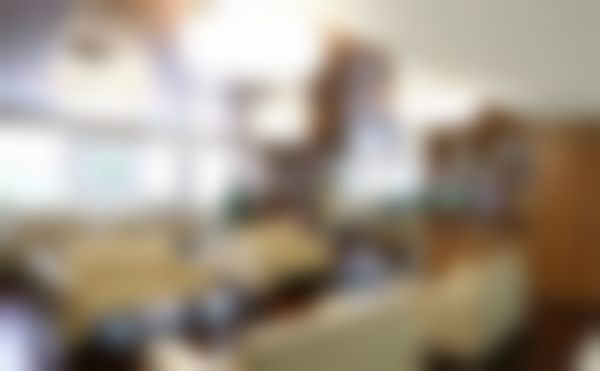 北京茗视光眼科医院李莹擅长啥？近视、斜视、角膜病等各类眼科项目她都在行！ 