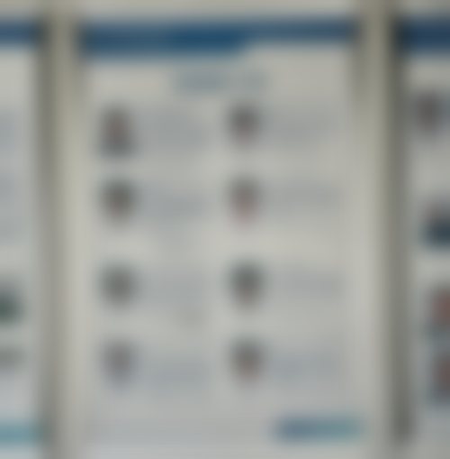 二、北京中日友好医院眼科正规可靠吗?