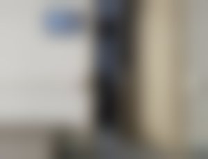 六、北京中日友好医院眼科医生团队介绍