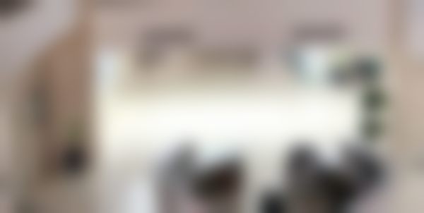 萍乡市人民医院眼科的擅长项目