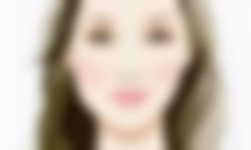 十二、soyou医院预约挂号