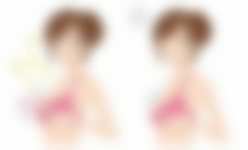 韓國jionu皮膚科點樣預約掛號:適合邊類人群?