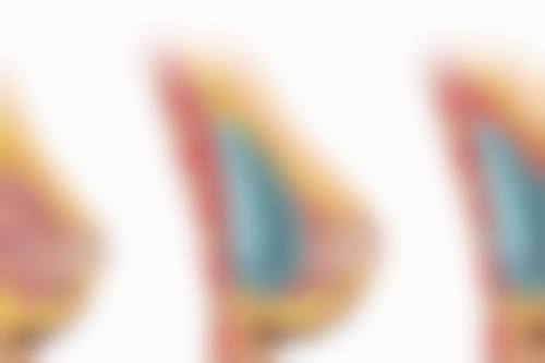 九、患者常见就诊关注点说明