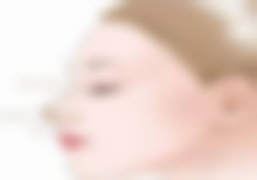 韓國jionu皮膚科點樣預約掛號:術前術後避坑指南(港澳版)