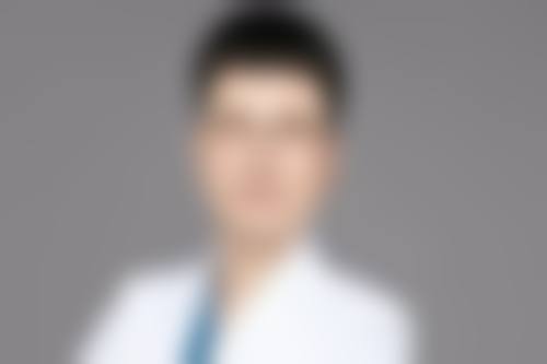 韓國jionu皮膚科點樣預約掛號:診所揀選要注意呢3點!