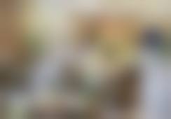 二、邓子力医生执业资质与背景